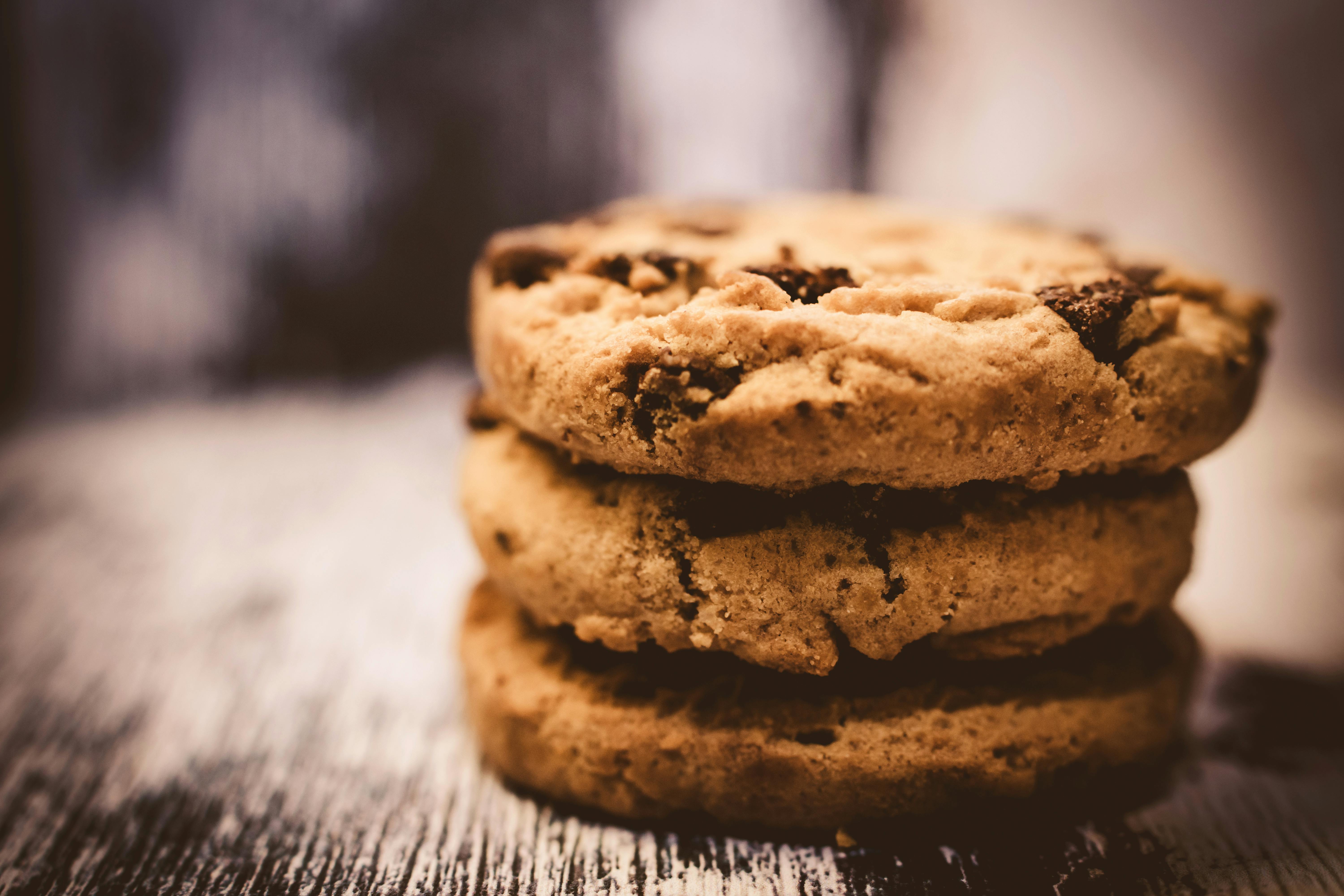 Biscuits